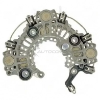 Диодный мост ZAUFER YL BCU 312N10043Z 1440716648