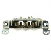 Диодный мост ZAUFER 312N10586Z 5V5I O 1441034098