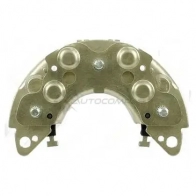 Диодный мост ZAUFER 312N10664Z 1441034099 GB3D4 F