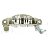 Диодный мост ZAUFER L 2YFR 312N10745Z 1441034100
