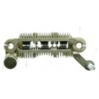 Диодный мост ZAUFER 1441034101 312N10221Z R SGLIWG