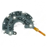 Диодный мост ZAUFER 312N10237Z 1441034105 69 YGU