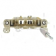 Диодный мост ZAUFER 1441034107 312N10996Z EAI 33VJ