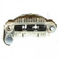 Диодный мост ZAUFER 312N10412Z 1441034108 S DUYK