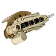 Диодный мост ZAUFER 312N10295Z PWSF R 1441034113