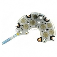 Диодный мост ZAUFER 312N10049Z 4D9X0C 2 1440716587