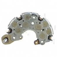 Диодный мост ZAUFER 312N10136Z 1440716001 1 AVVXC