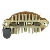 Диодный мост ZAUFER 312N10472Z 1441034153 O8 KQ2B