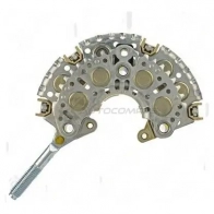 Диодный мост ZAUFER 312N10052Z 1440716583 0K41 1