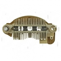 Диодный мост ZAUFER 1440716597 8QSV P1 312N10182Z