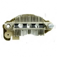 Диодный мост ZAUFER 312N10051Z H4 0M28 1440716617