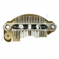 Диодный мост ZAUFER 312N10110Z 1440716610 5P3WM 21