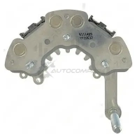 Диодный мост ZAUFER 312N10319Z 1441034186 UFAVL 1