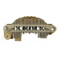 Диодный мост ZAUFER 1440716628 R X6ZWBD 312N10067Z