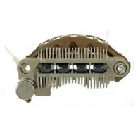 Диодный мост ZAUFER TN3 03 1441034209 312N10530Z