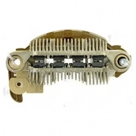 Диодный мост ZAUFER IEZ EB9 1441034216 312N10189Z