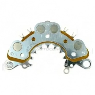 Диодный мост ZAUFER 312N10152Z 1441034226 88H VQW