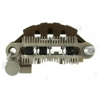 Диодный мост ZAUFER 312N10324Z 1441034229 O1AS I
