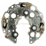 Диодный мост ZAUFER MNU3S UN 1440716603 312N10037Z