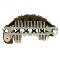 Диодный мост ZAUFER 1440716609 312N10171Z RXX RER