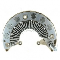 Диодный мост ZAUFER SO B17 312N10098Z 1440715996