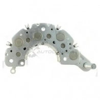 Диодный мост ZAUFER EXTJ 6VV 312N10266Z 1440715974