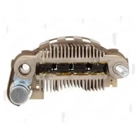 Диодный мост ZAUFER 1441034246 312N10379Z P SEGGS