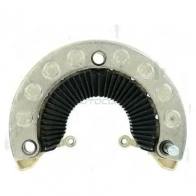 Диодный мост ZAUFER 1441034249 S XWHSM 312N10550Z