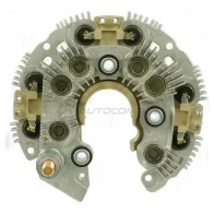 Диодный мост ZAUFER EVO9 NN 1440716592 312N10054Z