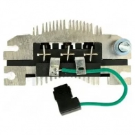 Диодный мост ZAUFER 312N10722Z 1441034252 ZXPM F