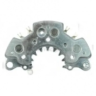 Диодный мост ZAUFER 1440715990 312N10083Z 1U T7V
