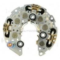 Диодный мост ZAUFER 312N10063Z 7Y TD3 1440716602