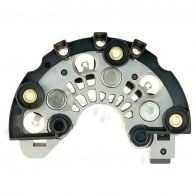Диодный мост ZAUFER 312N10147Z 3Q1 FU 1440716645