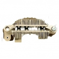 Диодный мост ZAUFER YIPQ 8AY 1440716632 312N10140Z