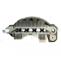 Диодный мост ZAUFER 312N10635Z I8XF Z7U 1441034326