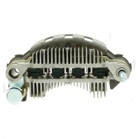 Диодный мост ZAUFER 514J5 G 1441034331 312N10756Z