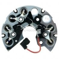 Диодный мост ZAUFER 1440716009 JMMZ5 I9 312N10035Z