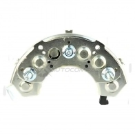 Диодный мост ZAUFER 312N10954Z 1441034411 5 4XCCL0