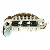 Диодный мост ZAUFER 312N10683Z 1441034425 6X 7UPK
