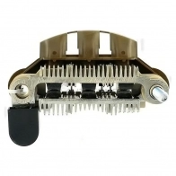 Диодный мост ZAUFER 312N10542Z XR CXEQL 1441034427