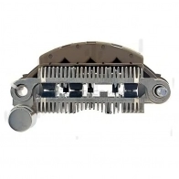 Диодный мост ZAUFER T AD4Y 312N10504Z 1441034430
