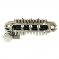 Диодный мост ZAUFER 312N10616Z 1441034444 FI 7DRI1