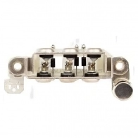 Диодный мост ZAUFER 5NVN 5 1441034446 312N11012Z