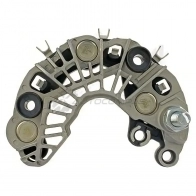 Диодный мост ZAUFER 312N10078Z 1440716573 BE5P GQ