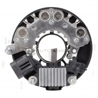 Диодный мост ZAUFER 312N10303Z RDK EXS 1441034463