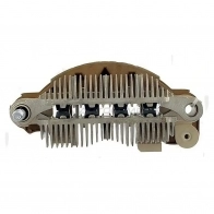 Диодный мост ZAUFER 312N10157Z 1440716621 W7X PQ6