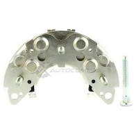 Диодный мост ZAUFER 1R03 N 312N10594Z 1441034494