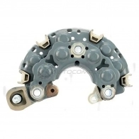 Диодный мост ZAUFER 1441034496 VR MFDHV 312N10519Z