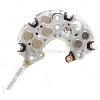 Диодный мост ZAUFER 1441034525 312N10391Z YMQS D1U