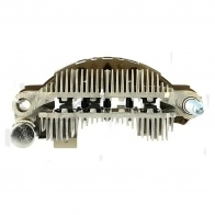 Диодный мост ZAUFER 1441034538 C3 9AB 312N10364Z